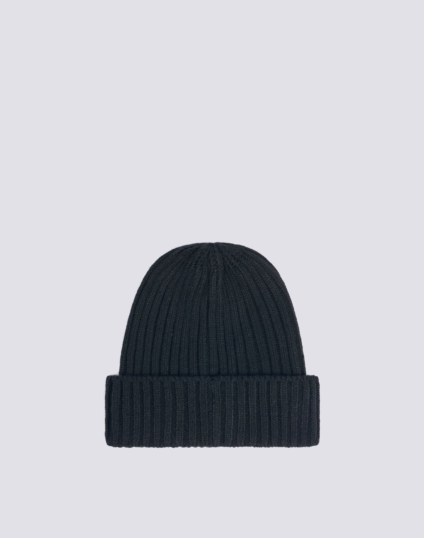 GORRA RIBBED