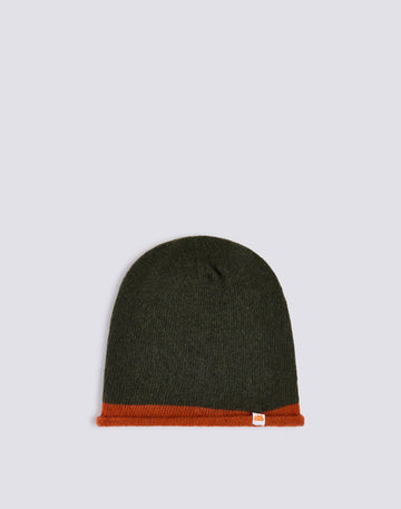 CAPPELLO DI LANA FELPATO ALL'INTERNO CAPELLO IN PILE DA UOMO E DONNA V Colori 1 CAPPELLO DI LANA FELPATO ALL'INTERNO CAPELLO IN PILE DA UOMO E DONNA V Colori 1