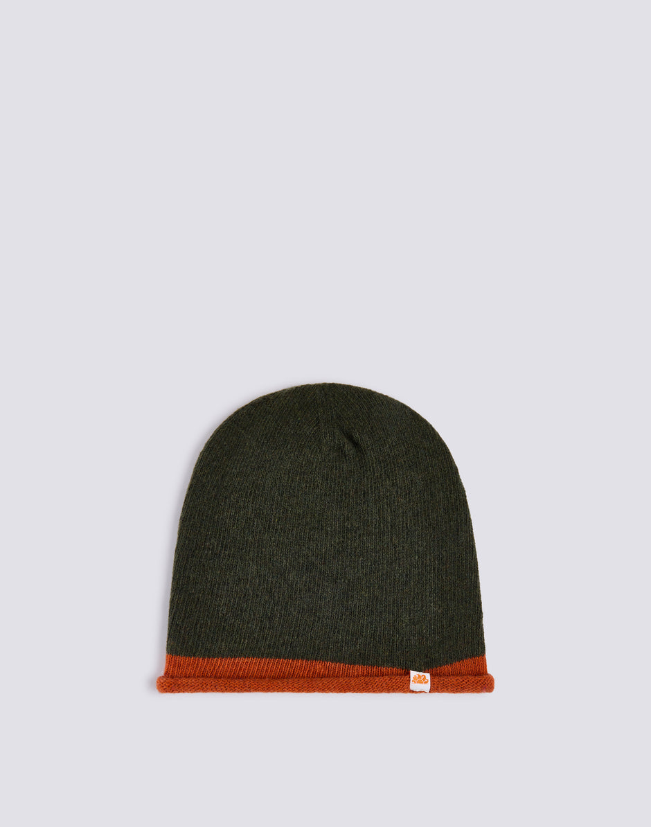 Arc'teryx Bird Head Toque - Beanie | Buy online