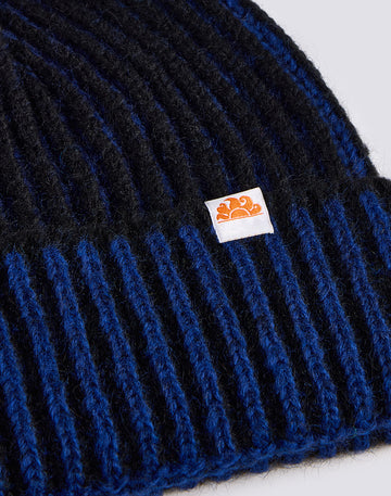 Cappelli uomo: beanie, berretti e cappellini