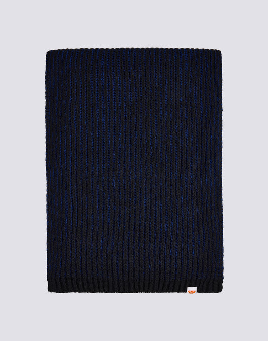 SCIARPA A COSTINE VANISÉ