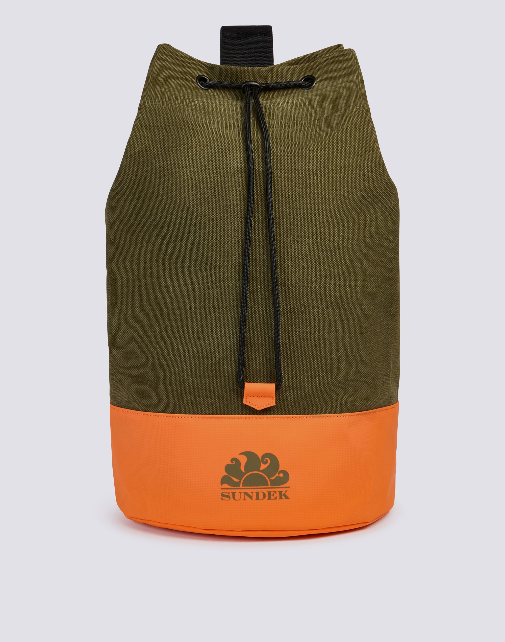 Borse da mare uomo: borse spiaggia e sacche � SUNDEK