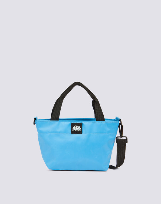 VOID mondi di colore Borsa da Spiaggia 58x38x16cm 23L Shopper VOID mondi di colore Borsa da Spiaggia 58x38x16cm 23L Shopper