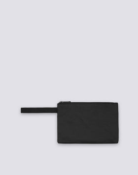 DUDO - POCHETTE IN GOMMA RIGIDA