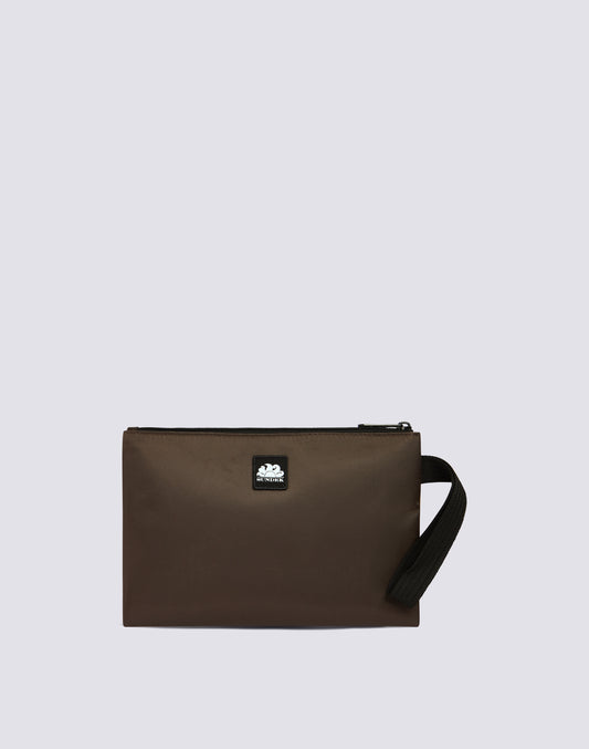 DUDO - POCHETTE IN GOMMA RIGIDA