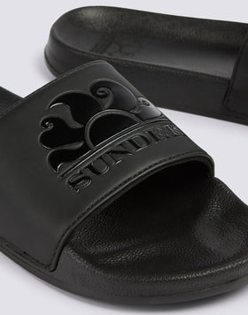 DESLIZADOR DE BANDA COSTA