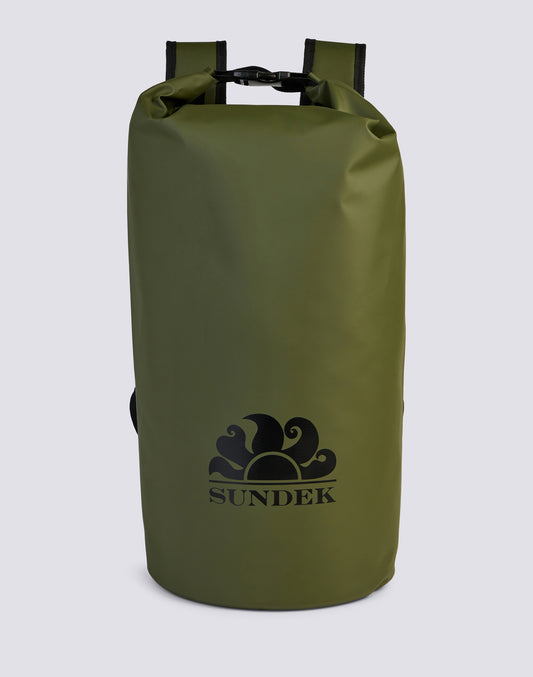 SAC À DOS IMPERMÉABLE 20 LITRES