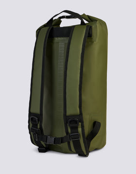 SAC À DOS IMPERMÉABLE 20 LITRES