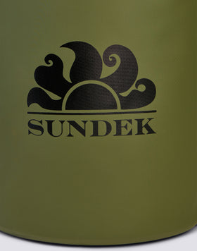 SAC À DOS IMPERMÉABLE 20 LITRES