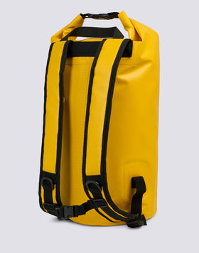 SAC À DOS IMPERMÉABLE 20 LITRES