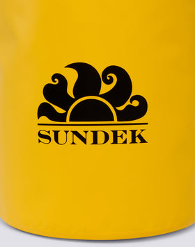 SAC À DOS IMPERMÉABLE 20 LITRES