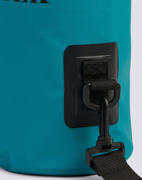 LIVERMORE DUFFEL BAG
