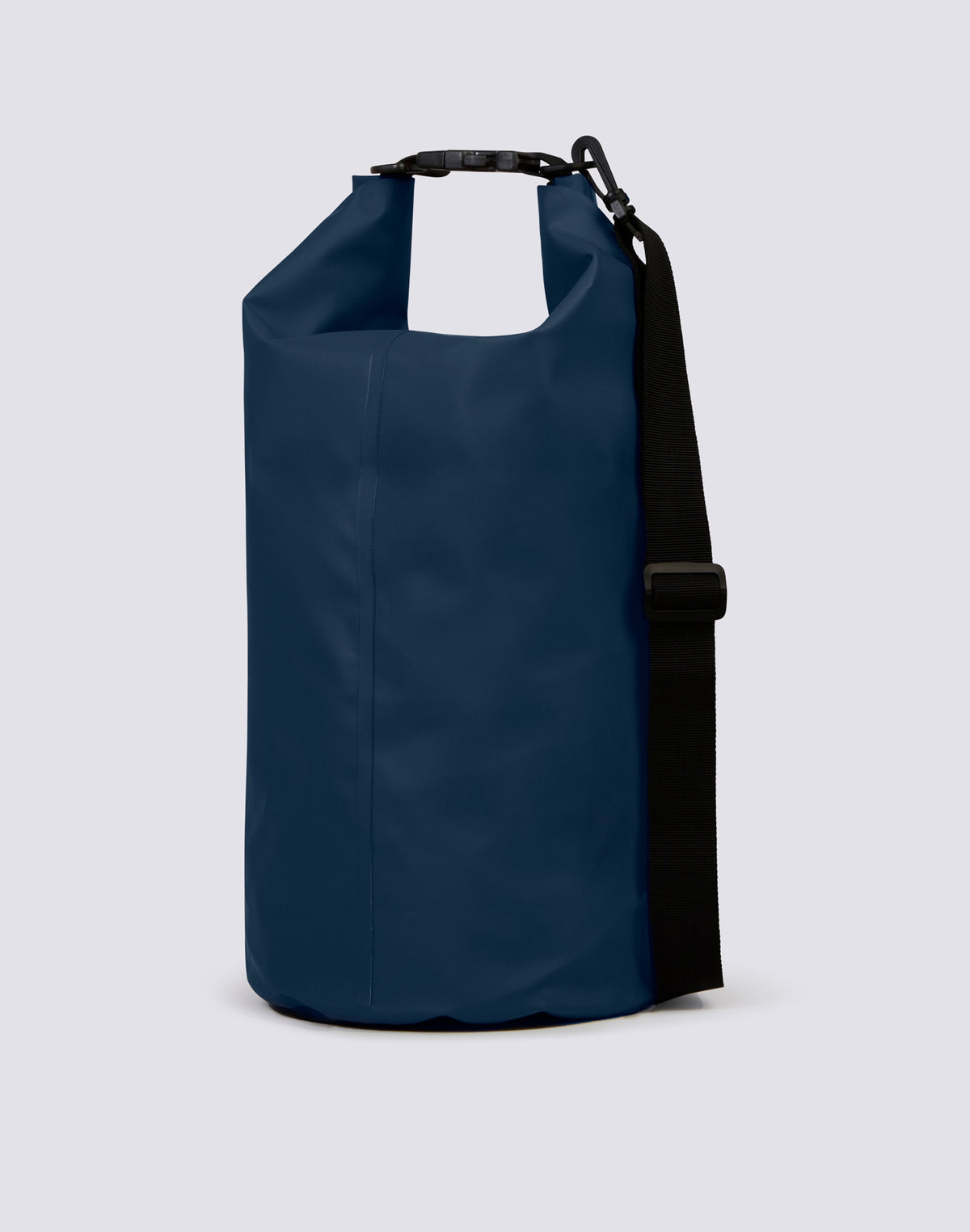 ACID Borsa Portapacchi Laterale - CITY 20 SMLink - rosso ACID Borsa Portapacchi Laterale - CITY 20 SMLink - rosso