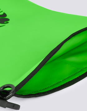 LAKE CITY - 20 LITER TUBE BAG