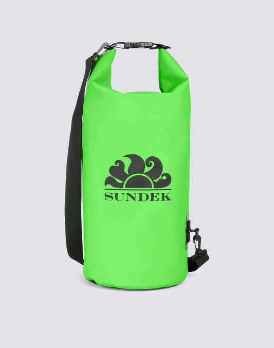 LAKE CITY - BORSA A TUBO 20 LITRI