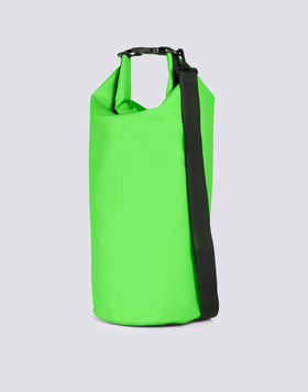 LAKE CITY - 20 LITER TUBE BAG