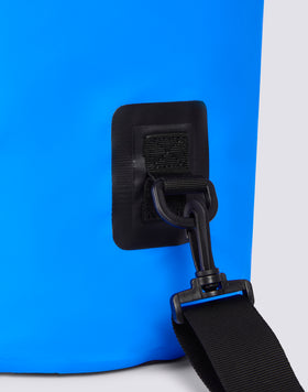 LAKE CITY - BORSA A TUBO 20 LITRI