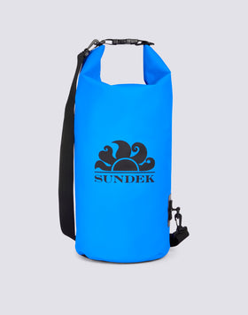 LAKE CITY - BORSA A TUBO 20 LITRI