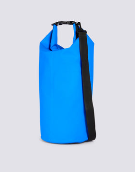 LAKE CITY - BORSA A TUBO 20 LITRI