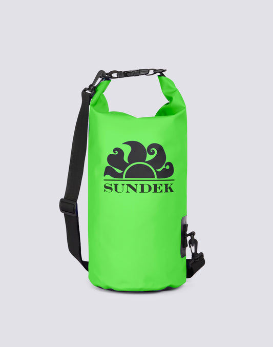 BORSA A TUBO SAN JOSE