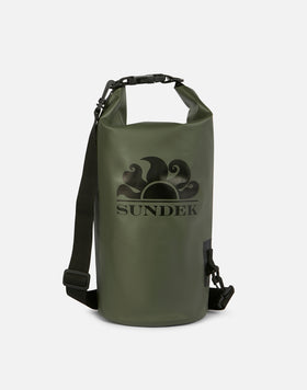 BORSA A TUBO SAN JOSE