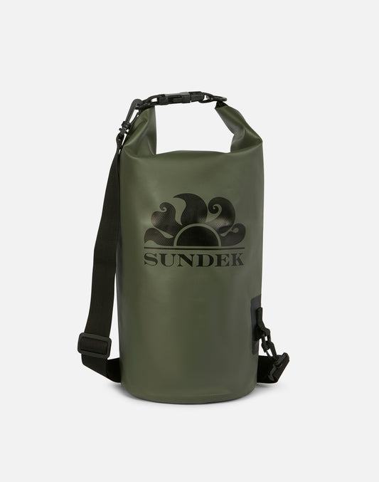 BOLSA EN TUBO SAN JOSE