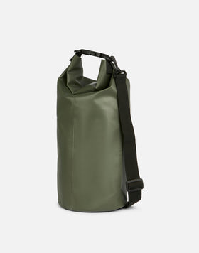 BORSA A TUBO SAN JOSE