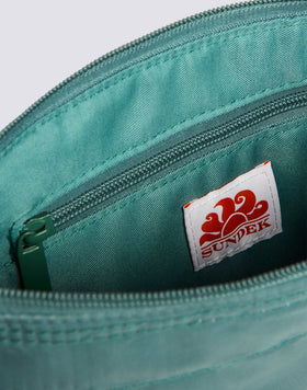 LUDWIG - POCHETTE CON DETTAGLIO ARCOBALENO