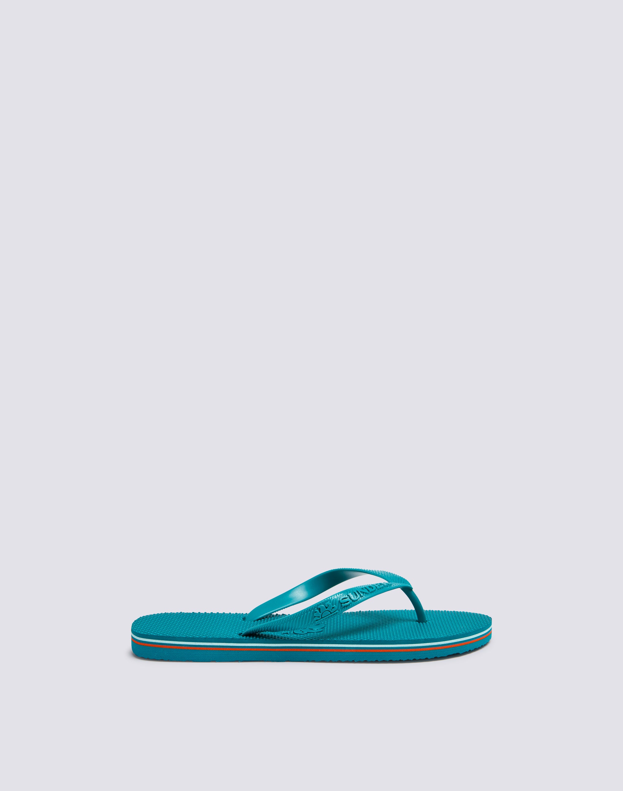 Fashion asda womens flip flops