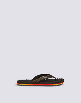 FLIP FLOP