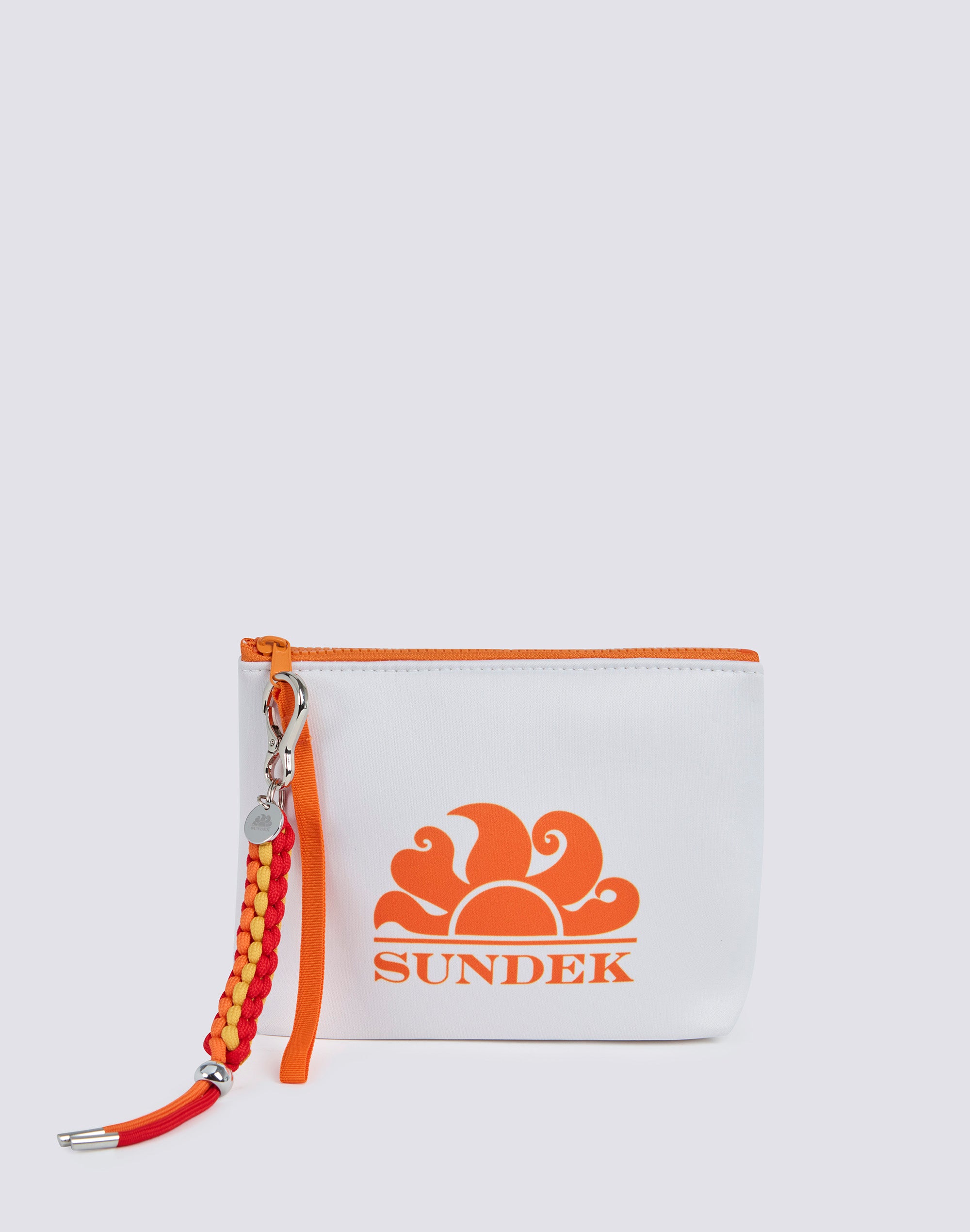 Bags and Beach Bags for Men and Women – SUNDEK