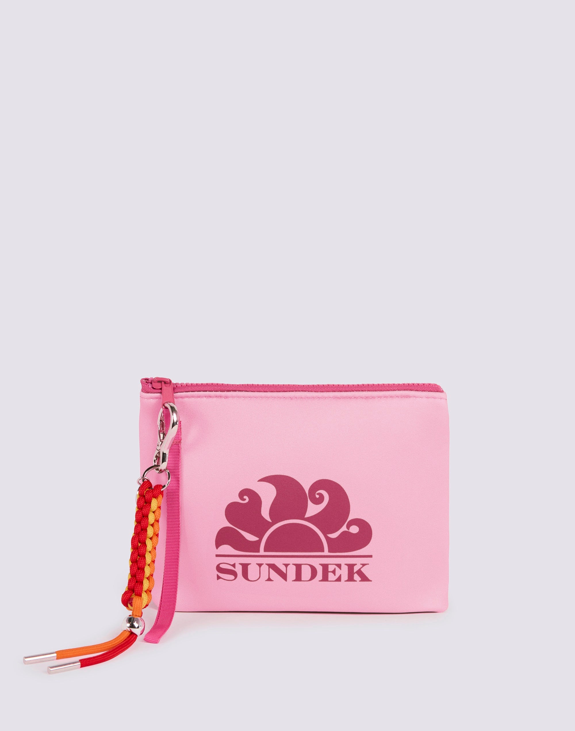Bags and Beach Bags for Men and Women – SUNDEK