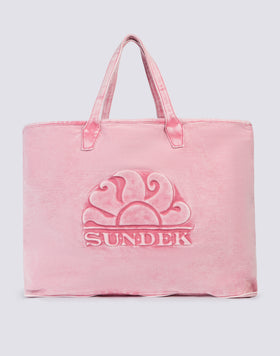 ROGERS - GRAND SAC DE MER EN TINTO CAPO