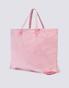 ROGERS - GRAND SAC DE MER EN TINTO CAPO