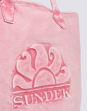 ROGERS - GRAND SAC DE MER EN TINTO CAPO