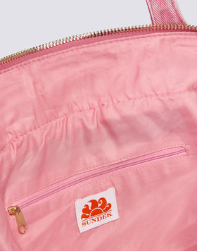 ROGERS - GRAND SAC DE MER EN TINTO CAPO