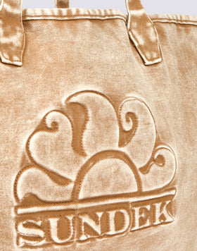 ROGERS - BORSA MARE GRANDE IN TINTO CAPO