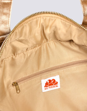 ROGERS - BORSA MARE GRANDE IN TINTO CAPO