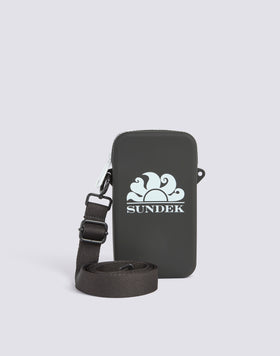 PAGE - BORSETTA NECESSAIRE