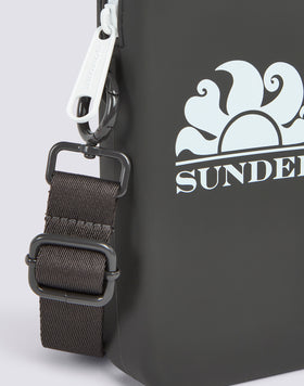 PAGE - BORSETTA NECESSAIRE