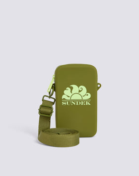 PÁGINA - BOLSO NECESSAIRE