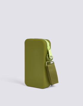 PÁGINA - BOLSO NECESSAIRE