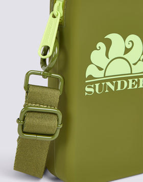 PÁGINA - BOLSO NECESSAIRE