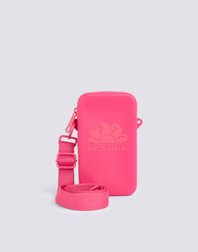 PAGE - HANDBAG NECESSAIRE