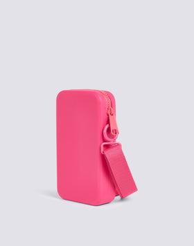 PAGE - HANDBAG NECESSAIRE