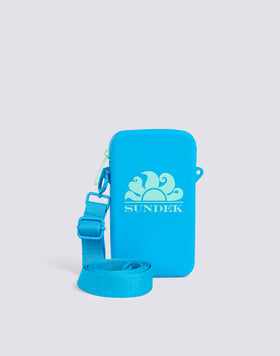 PAGE - BORSETTA NECESSAIRE