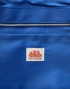 WINA - SHOPPING BAG IN PAPER STRAW