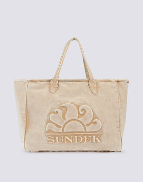 ROBERTS - SAC TOTE REGULAR