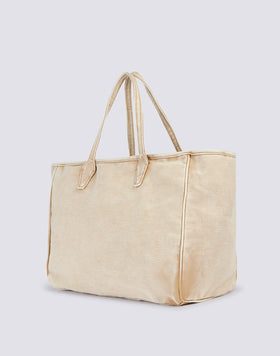 ROBERTS - SAC TOTE REGULAR
