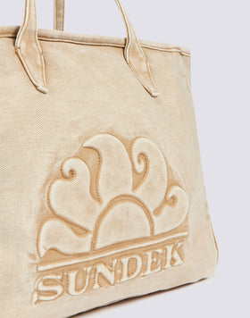 ROBERTS - SAC TOTE REGULAR